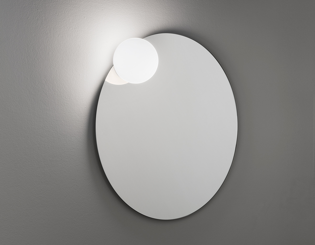 072015 Бра Estiluz Circ