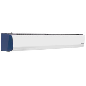 8192198 Тепловая завеса Тепломаш КЭВ-12П3013E с пультом HL18