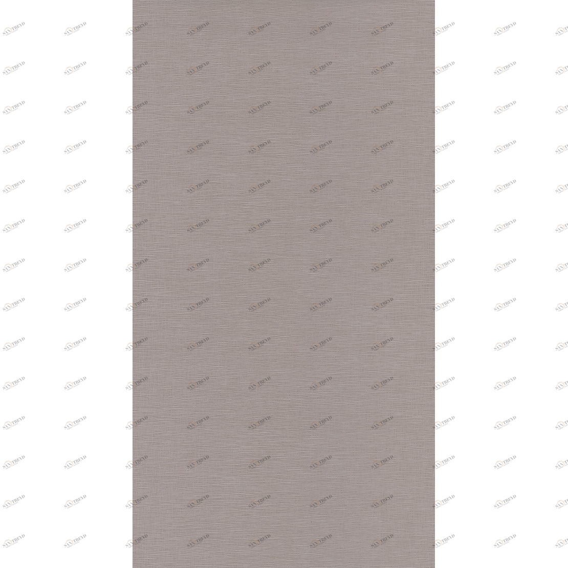 Рулон обоев MONTANA MAA80514109. Основа нетканый винил Casadeco