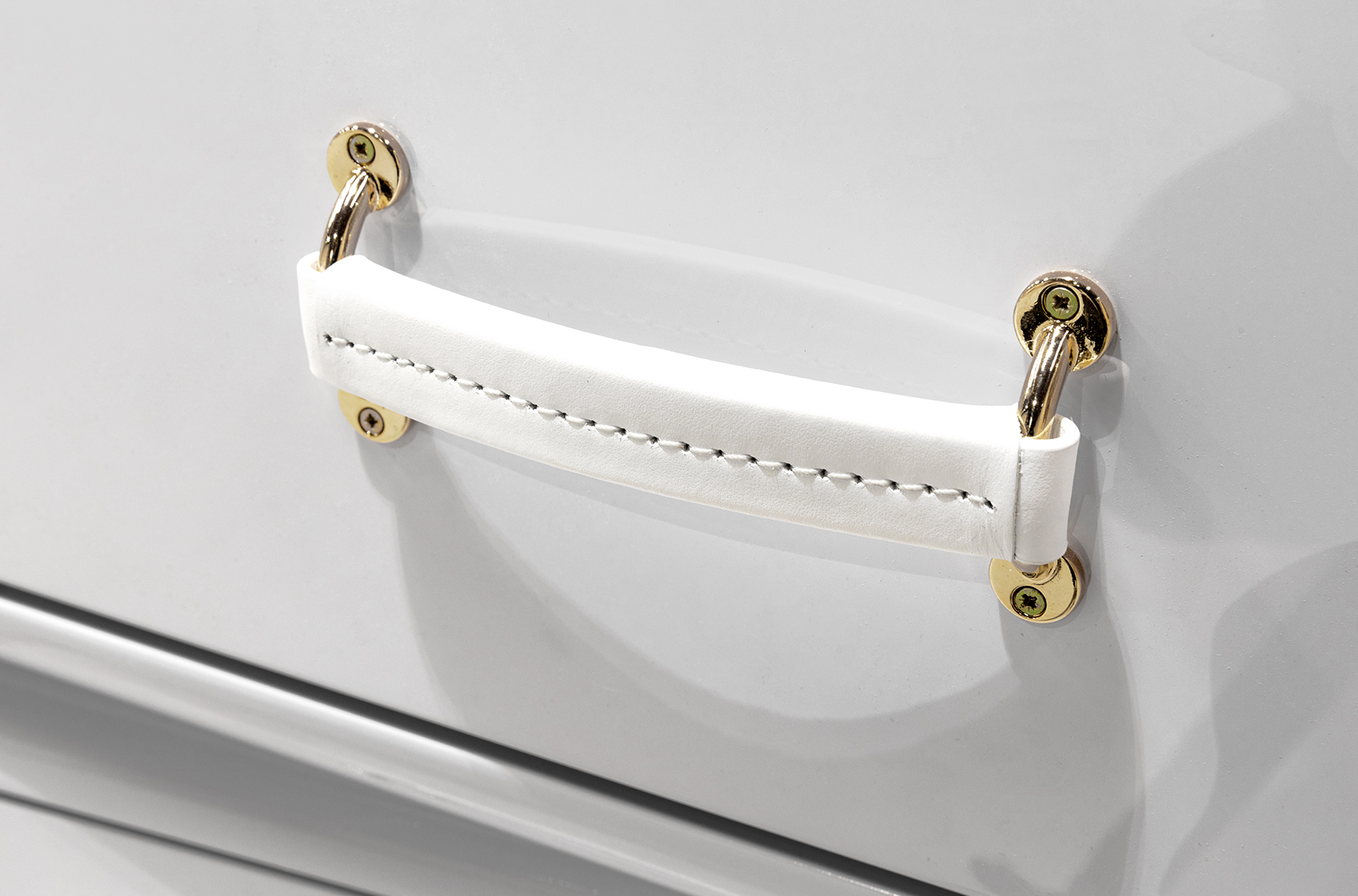 CIST822 Пеленальный столик Фэнтези Эйр Circu  - Вид №17