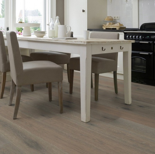 Паркетная доска Solidfloor Амбрия 1194936 - Вид №5