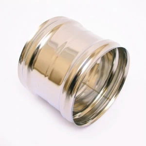 Переходник Ferrum Ф140 М - 150 П (430/0,5мм)