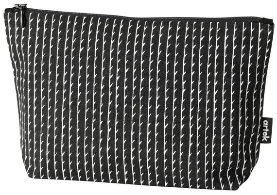 Artek Клатч из хлопка Rivi sun-id-1429052 - Вид №4