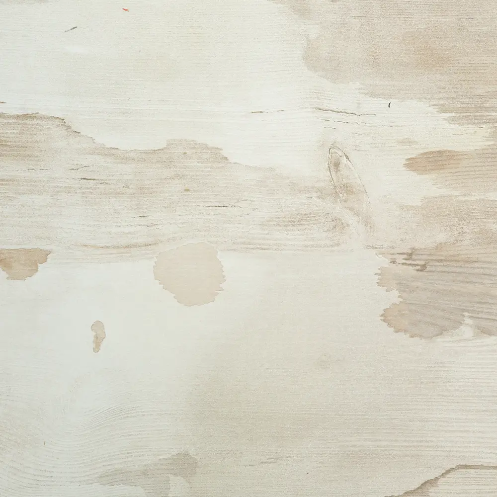 Столешница Delinia серия София 240x3.9x60 см HPL/ДСП STLM-2172073