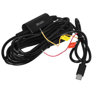 5494280 Адаптер для скрытого подключения видеорегистратора 70mai Midrive UP03