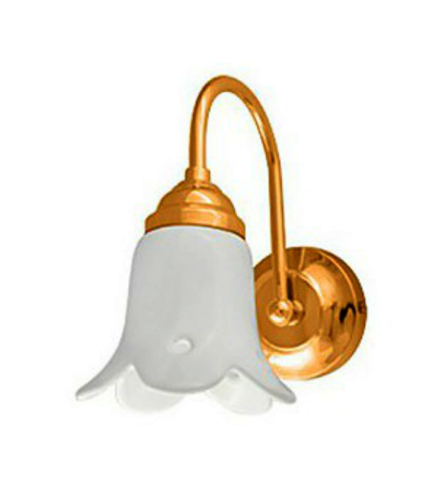 17296 Светильник Migliore Mirella - Вид №1