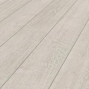 Ламинат Floorwood Дуб Сан-Северо SC FB031
