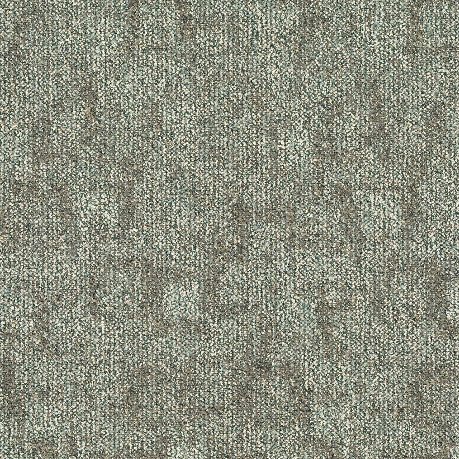 Ковровое покрытие ECONYL® MODULYSS Modus ARCH-00012076 - Вид №4