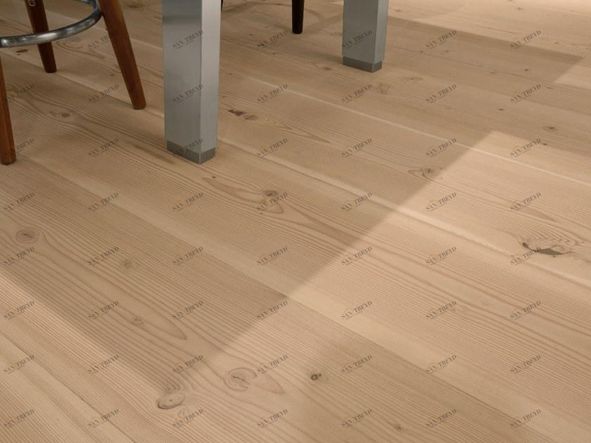 mafi Пол из пихты Дугласа Alpin Dobdblw