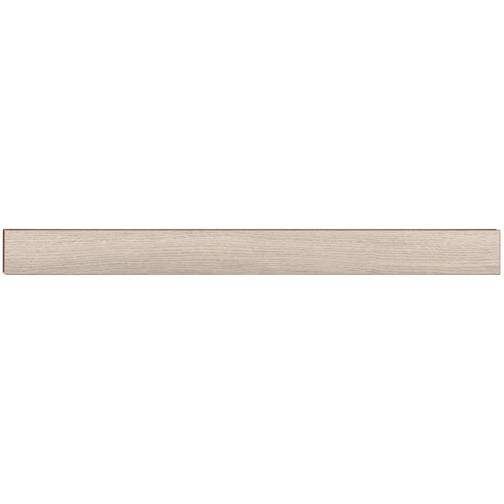 Ламинат Мэйдзи 33 класс толщина 10 мм с фаской 0.9 м² SOMMER STLM-2120996 - Вид №4