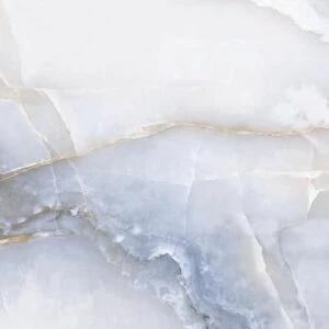 Орнелла Синий 30х30