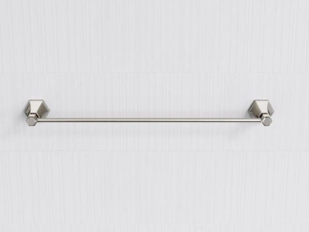 Держатель для полотенец из нержавеющей стали LUSSO Eton ARCH-00047443