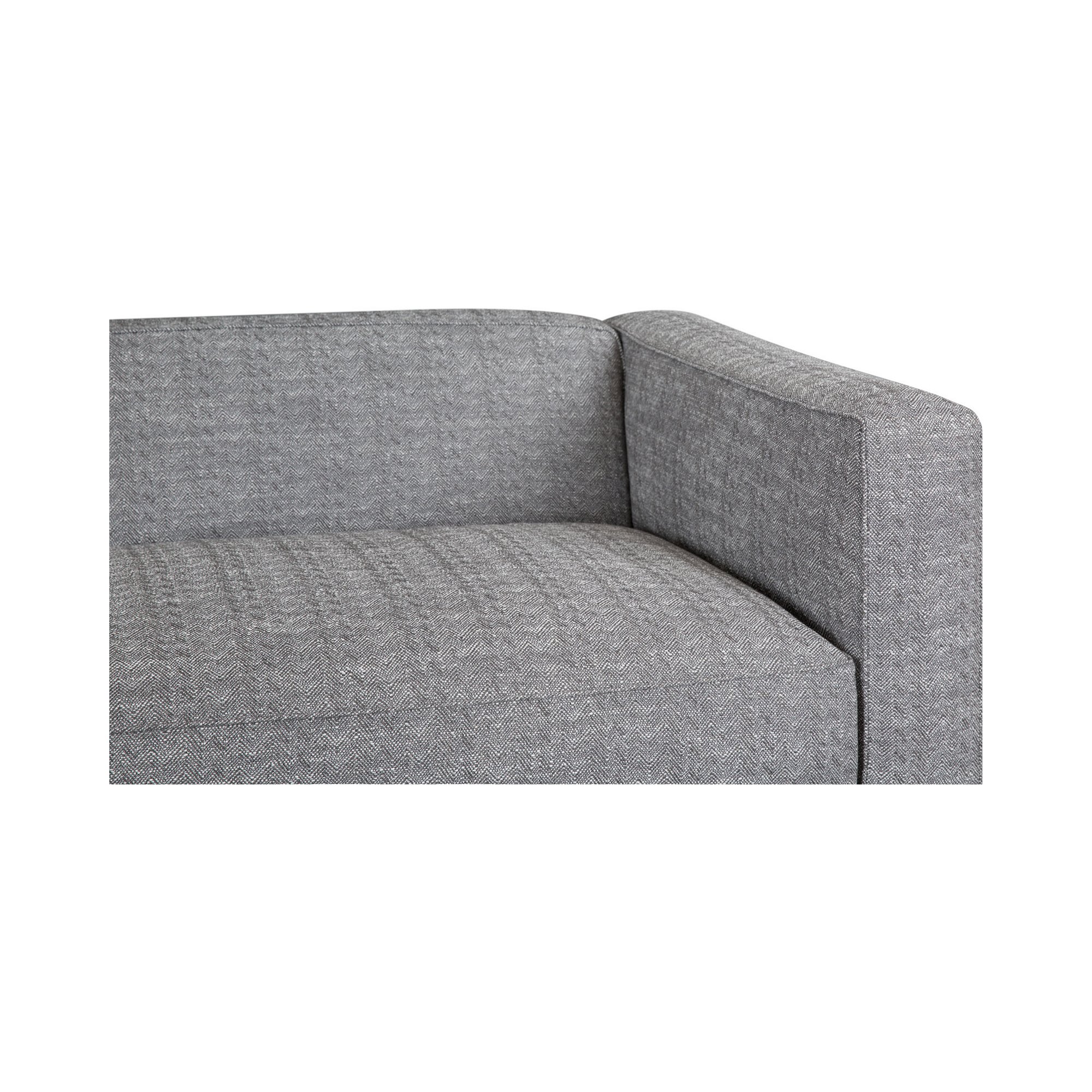 Диван / Aton Giorgetti sun-id-374015 - Вид №5