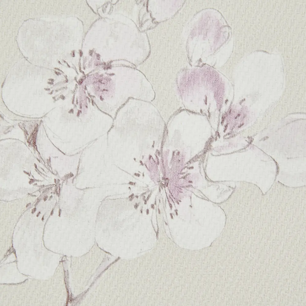 Обои флизелиновые Ateliero Lolita зеленые 1.06 м At58159-13 STLM-2175493 - Вид №1