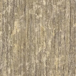 1730 Обои Zambaiti Parati Regent 2 (2017)