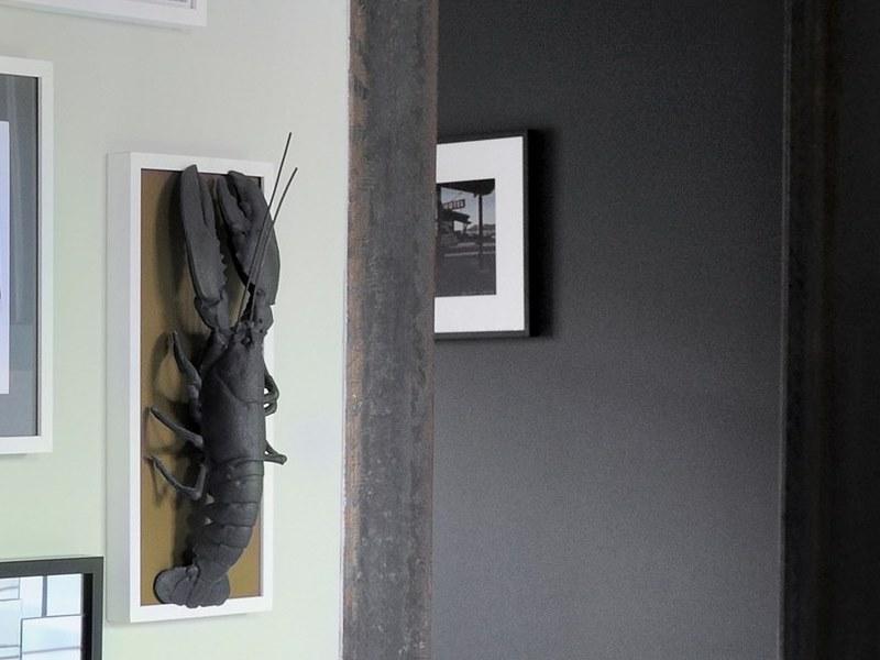 Ressource Моющаяся краска на водной основе Sarah lavoine sun-id-1396736 - Вид №11