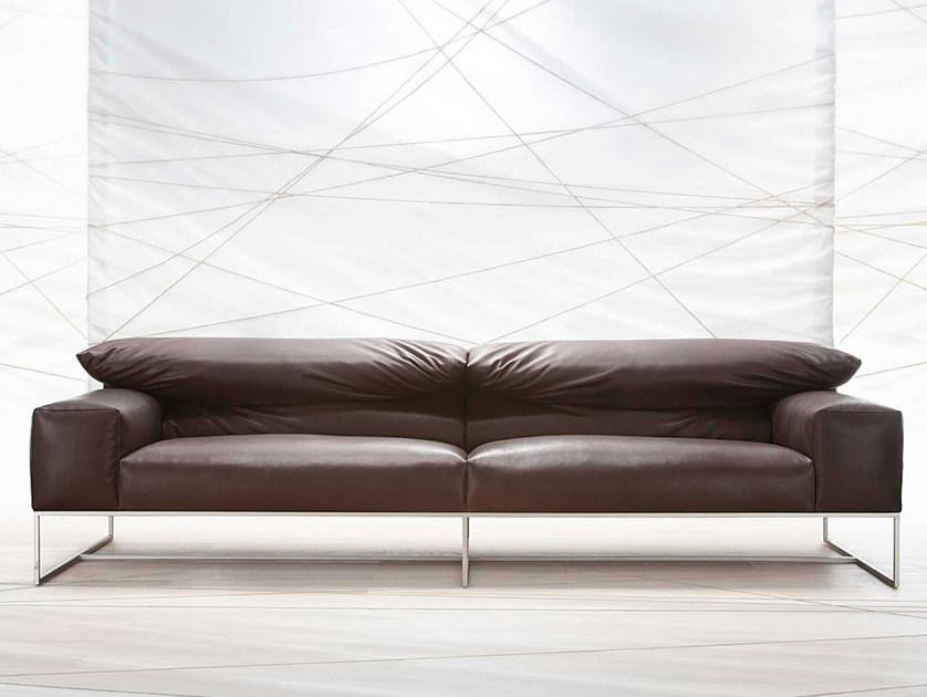 ERBA ITALIA Модульный регулируемый диван Forever young sun-id-1363524 - Вид №4