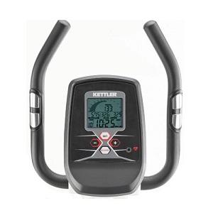 GIRO M Велотренажер kettler giro m Kettler  - Вид №3