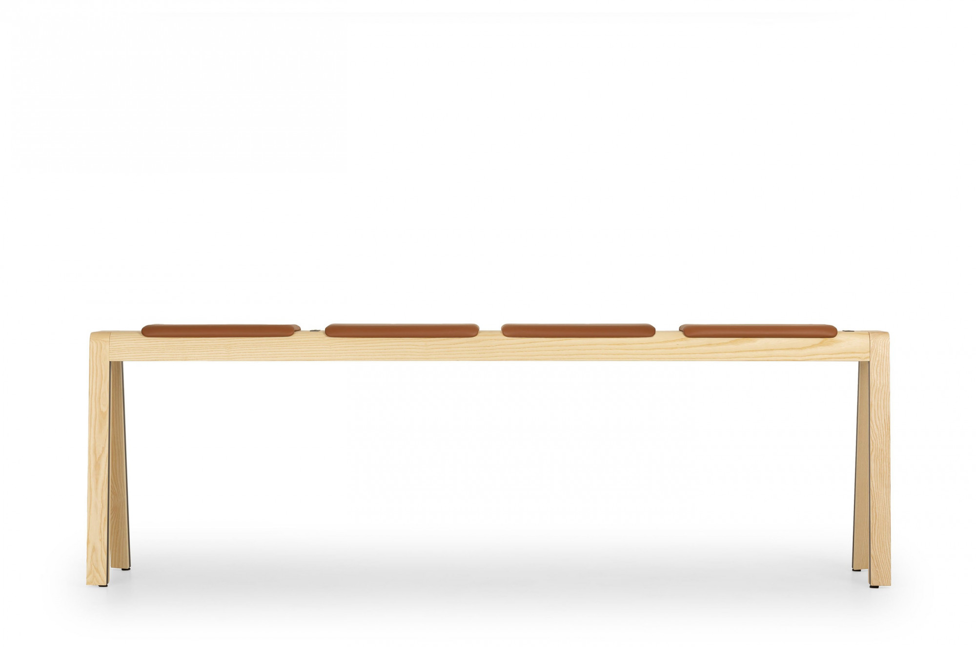 EQ 2204 Скамейка 220х70 см True Design E-quo