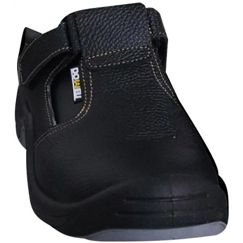 Рабочие сандалии DOWELL D82070 - защита и комфорт на производстве 89356971 STLM-0848574 - Вид №1