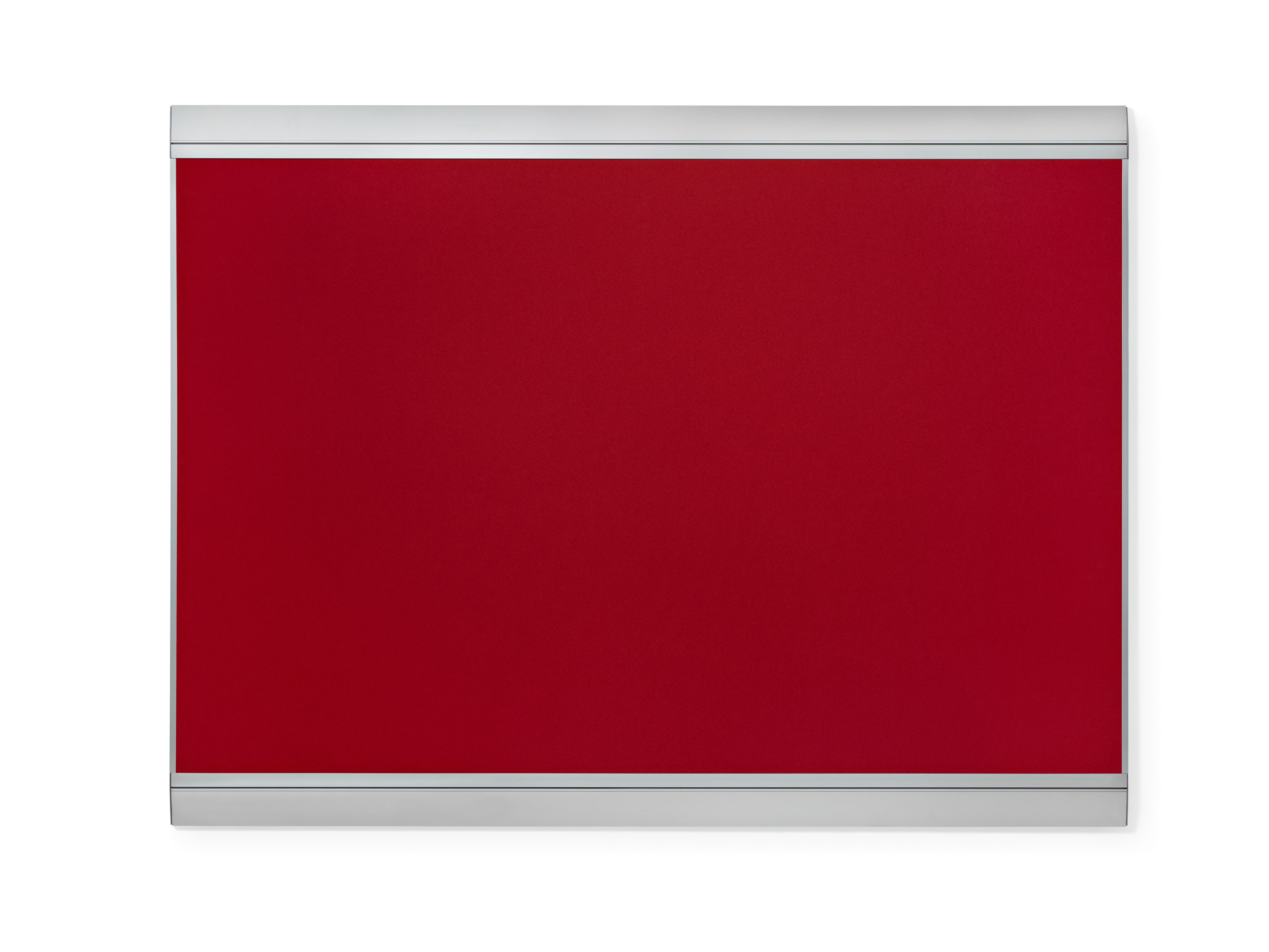 Пробковая доска объявлений Made Design ZENIT ARCH-00011011 - Вид №1