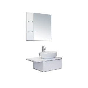 Мебельный комплект«RINGO» SANITA LUXE