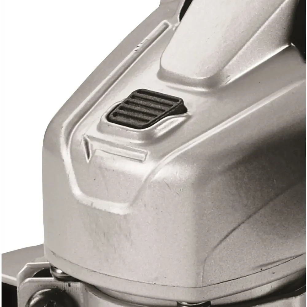 УШМ сетевая Einhell TC-AG 115/750, 750 Вт, 115 мм STLM-2080522 - Вид №2