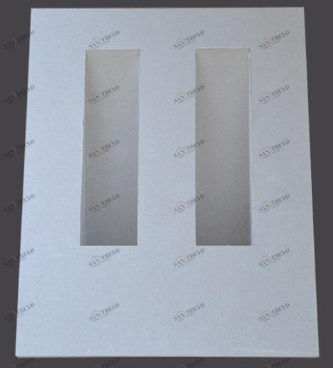 Gyps Настенные светильники из гипсокартона Gyps light sun-id-1461755