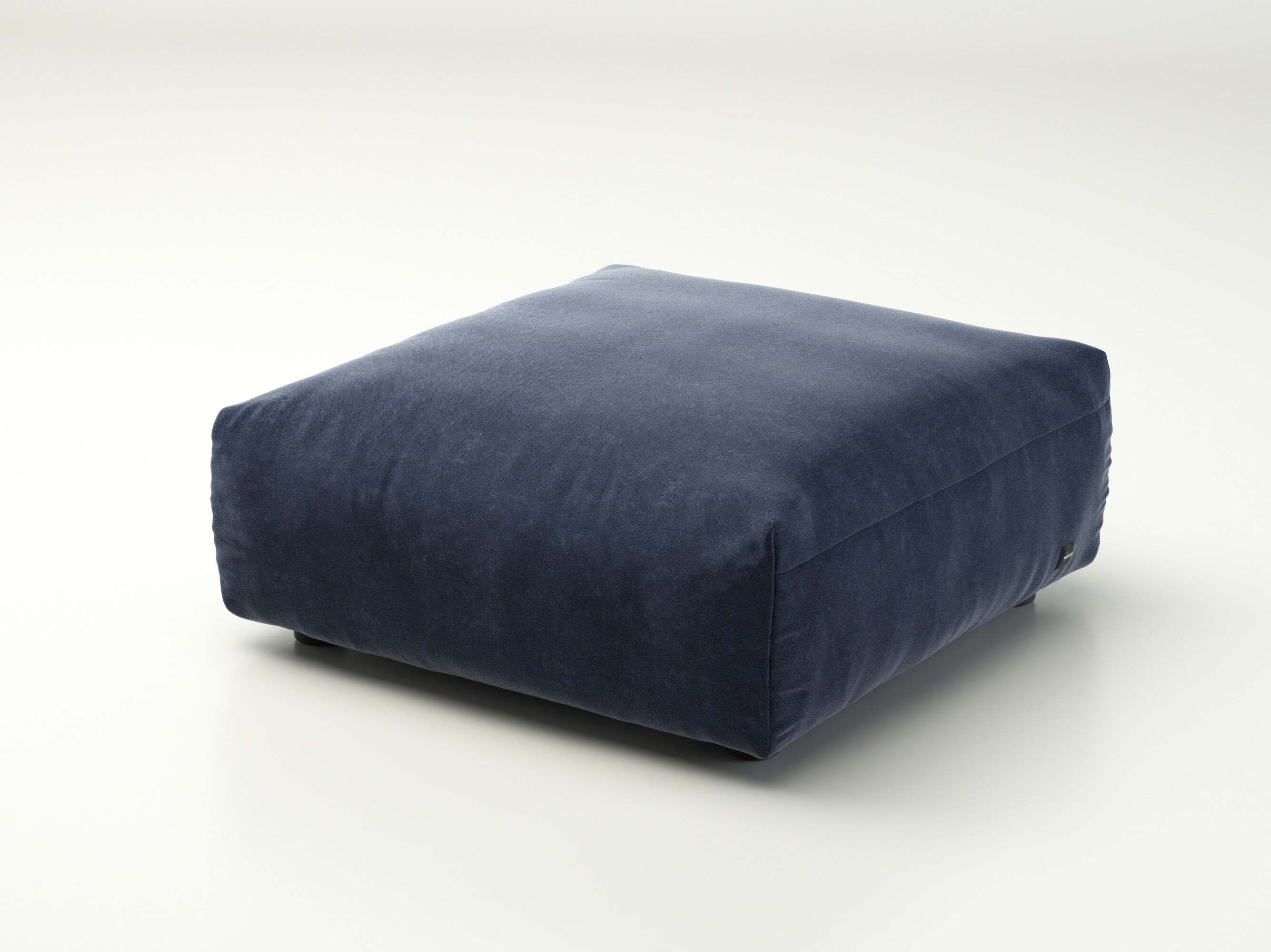 Модуль для дивана vetsak SOFA SEAT MEDIUM - SUAVE ARCH-00016064 - Вид №1