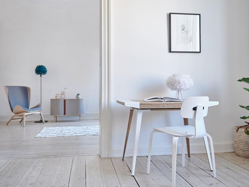 Umage Комод с раздвижными дверцами Audacious sun-id-1345685 - Вид №6