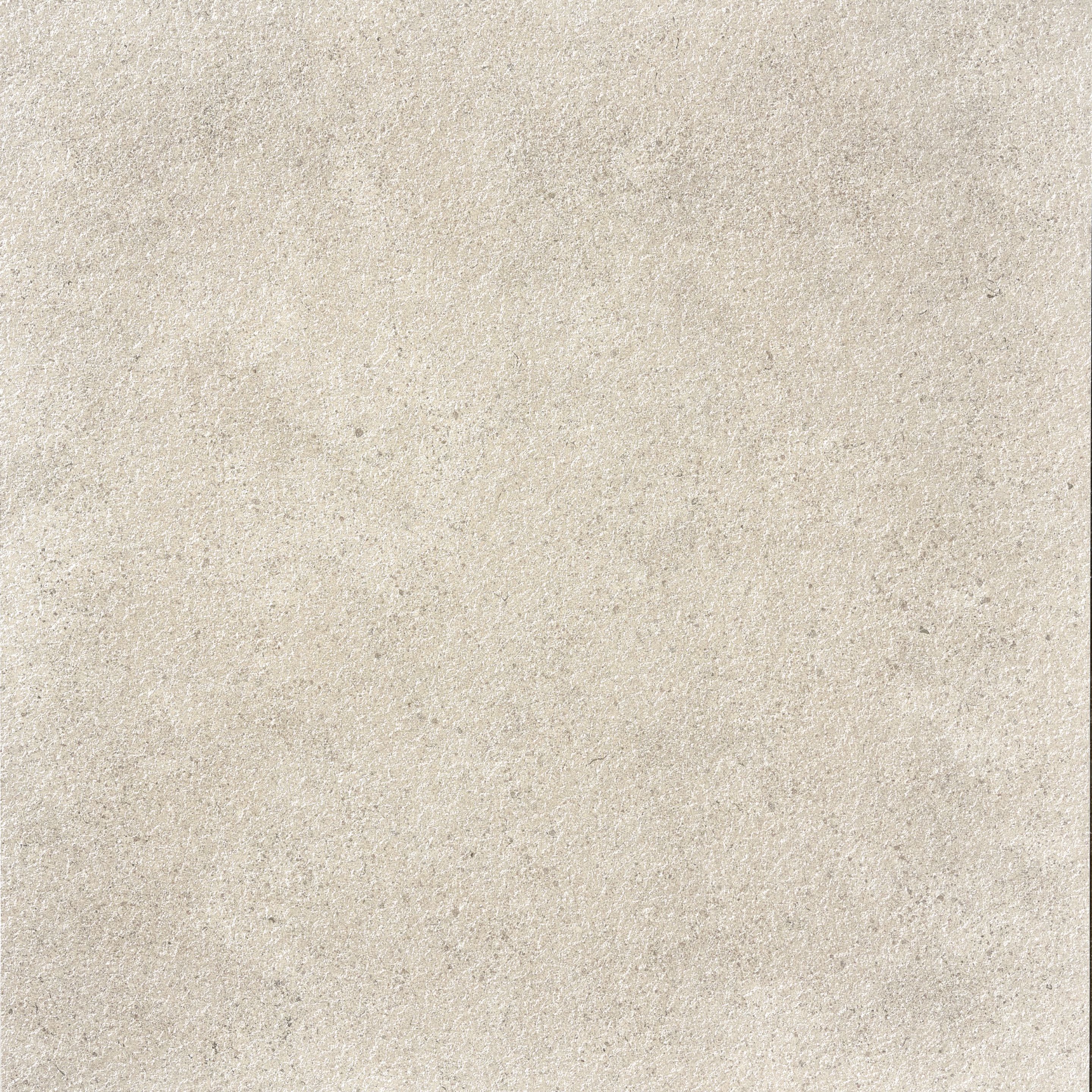 Керамогранит / напольное покрытие ARIOSTEA ELEMENTAE FULL BODY ARCH-00141057 - Вид №13