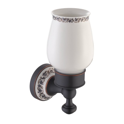 Apollo KEA16504ORB - Стакан krausru  - Вид №2