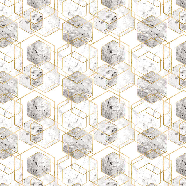 Стеновые панели - Термайц