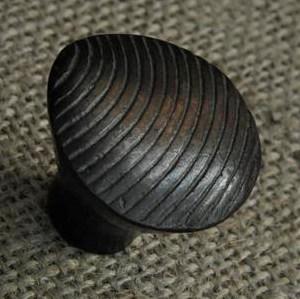 GIARA Ручки и ручки для мебели Country sun-id-1463300 - Вид №8