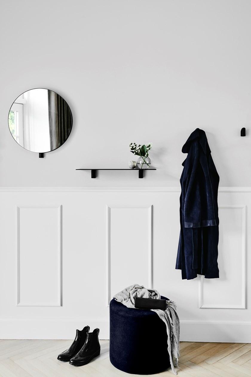 Gejst Полка Kollage 10501 - Вид №5