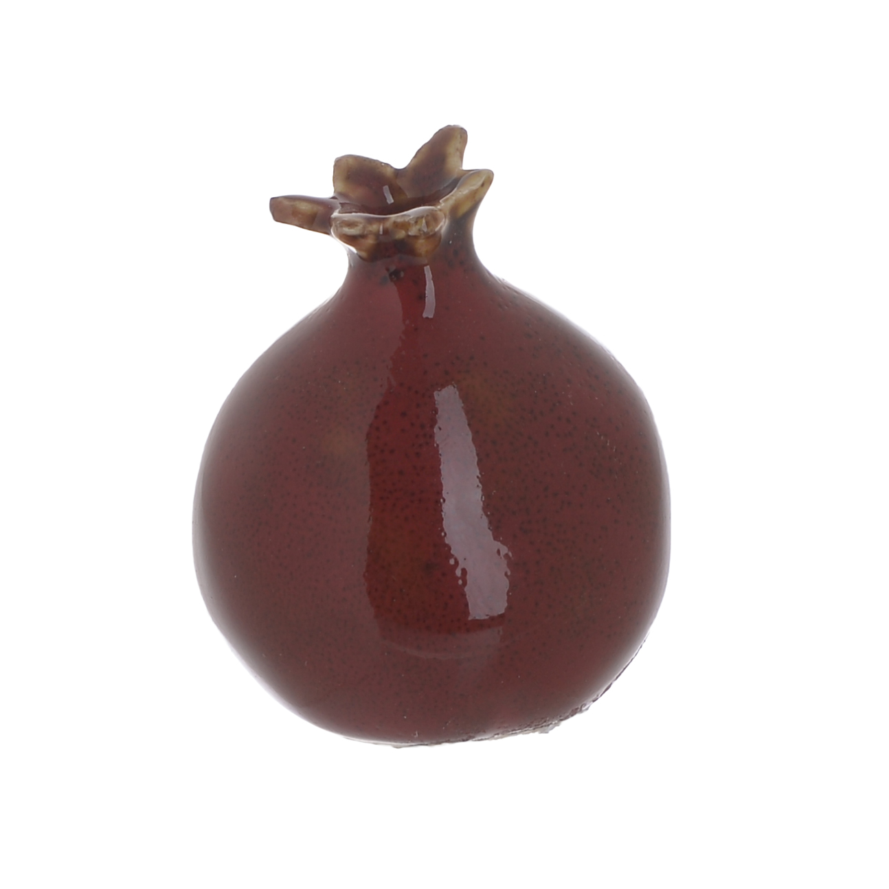 3870418.0004 ГРАНАТ TO4ROOMS 