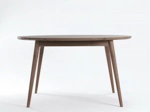 KARPENTER Садовый стол из тика Vintage outdoor Vo06-t