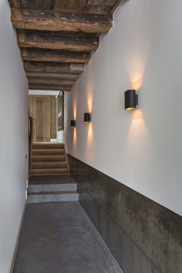 Бра Modular Lighting Instruments Duell ARCH-00083364 - Вид №61