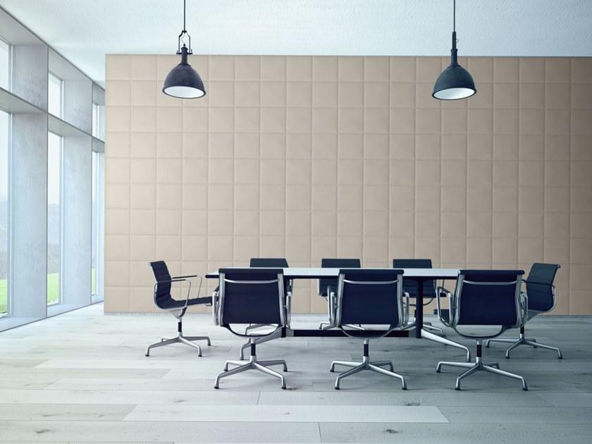 Vicoustic Акустическая панель стеновая в пэт Vmt line sun-id-1369527 - Вид №4