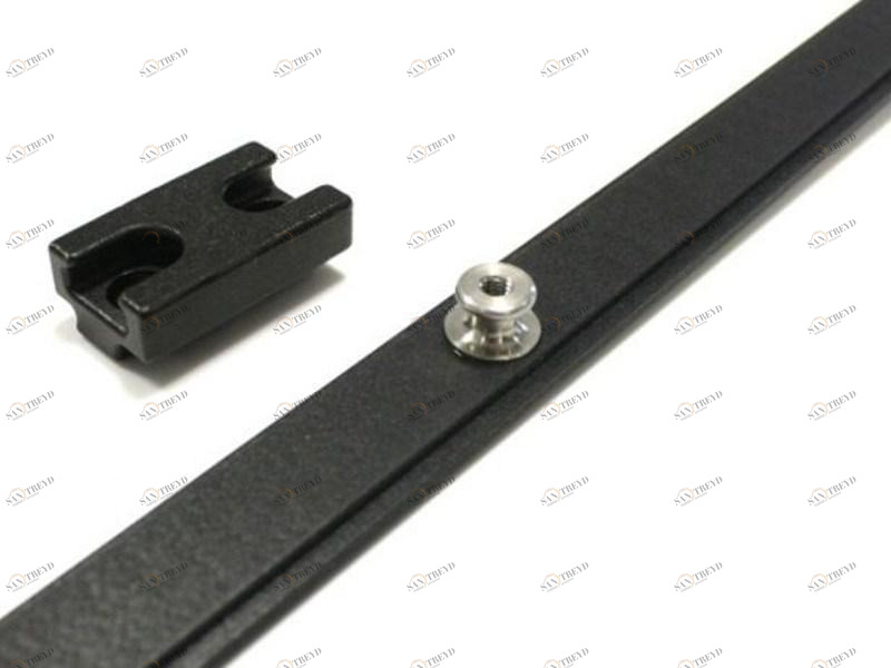 MASTER ITALY Противовзломная система для окон sun-id-1402916