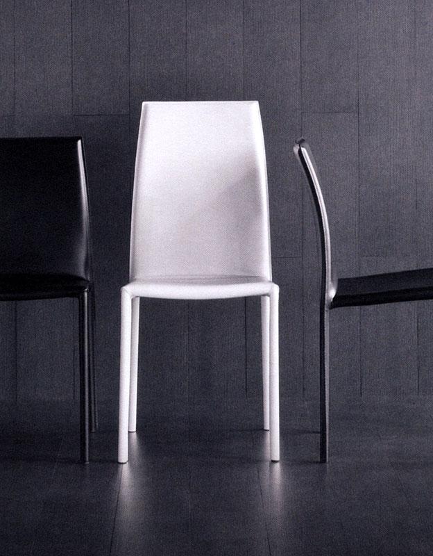 Стул Kelly PIANCA 01193 