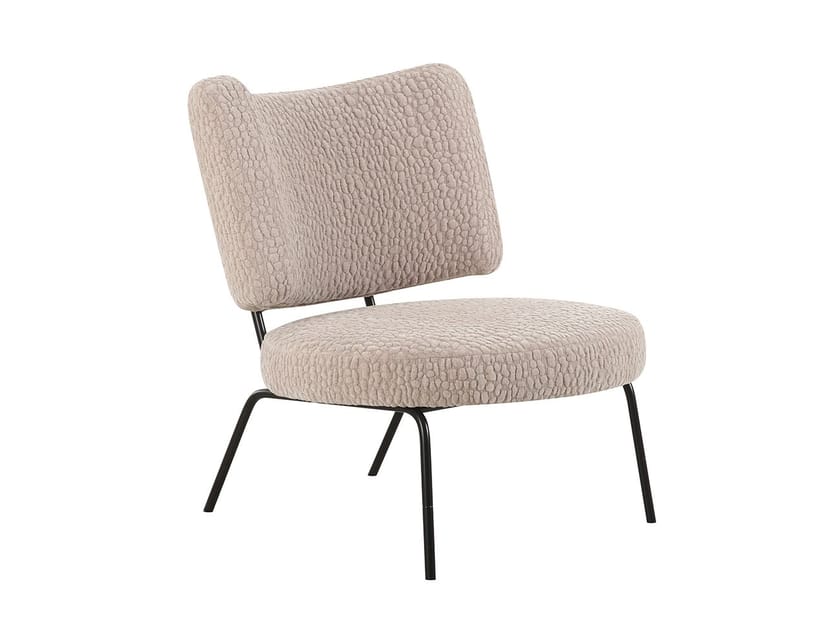 Тканевое кресло DÔME DECO Awaken ' 24 ARCH-00085790