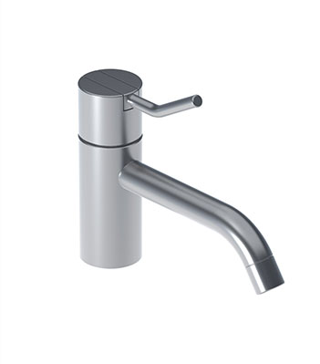 HV1M/150 Бассейн vola 