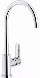 Nobili Rubinetterie Смеситель для кухни, однорычажный Sand