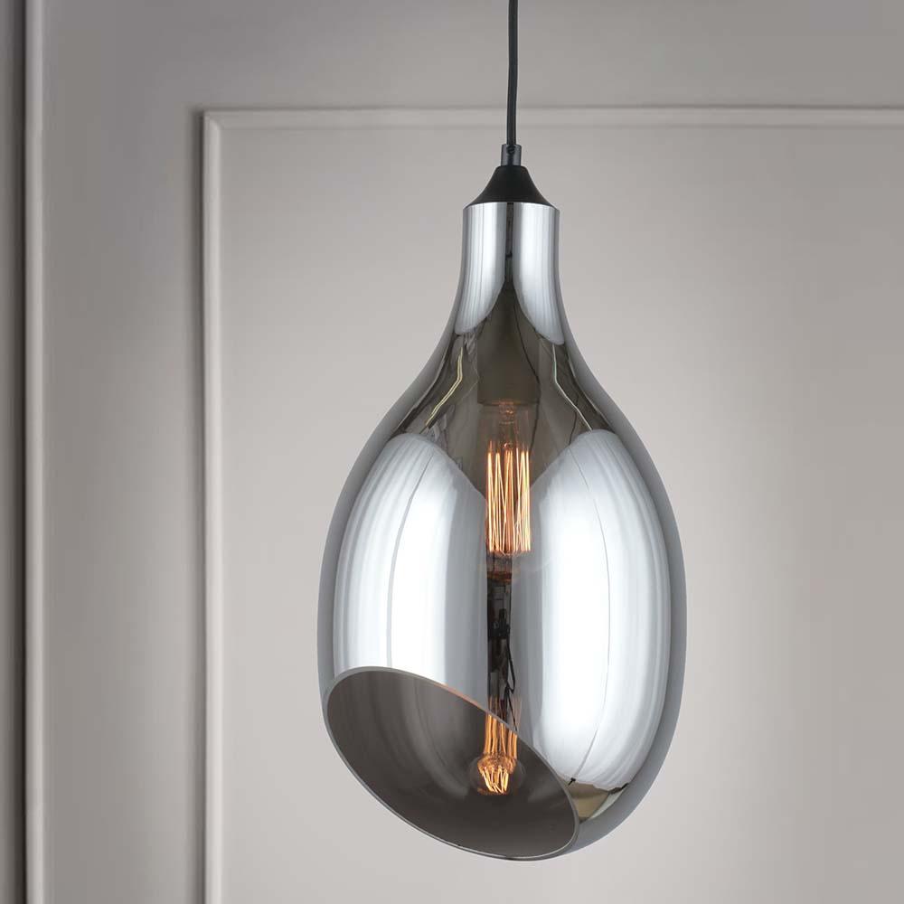 Подвесной светильник Omnilux Ravello OML-93026-01 OMNILUX RAVELLO 275179 Черный - Вид №1