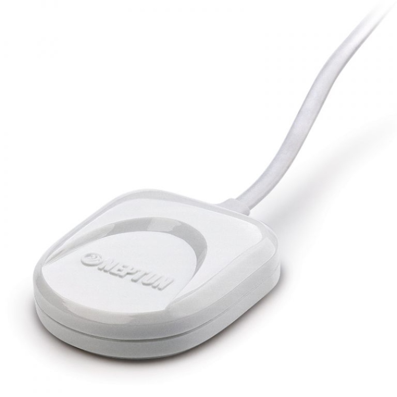 Датчик контроля протечки воды CCT SW005-5,0 (5 м) ССТ 43054059000007