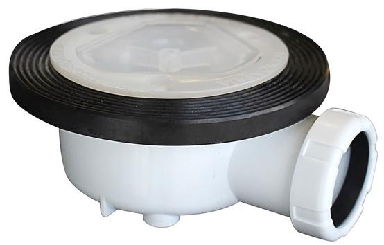 Revestech Слив для душа Level sun-id-1453471 - Вид №2