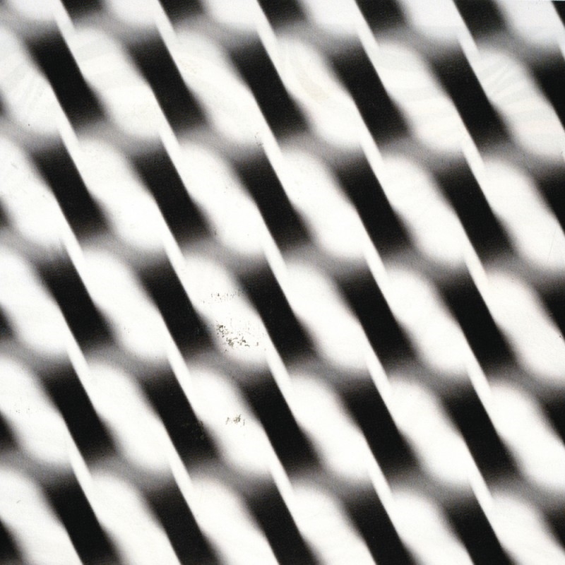 0904/CX38 Картина 0904 Adriani e Rossi  - Вид №1