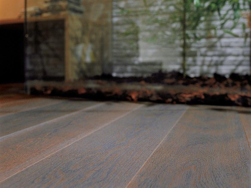 mafi Дубовый пол Basic eiche Vnvubkw - Вид №4