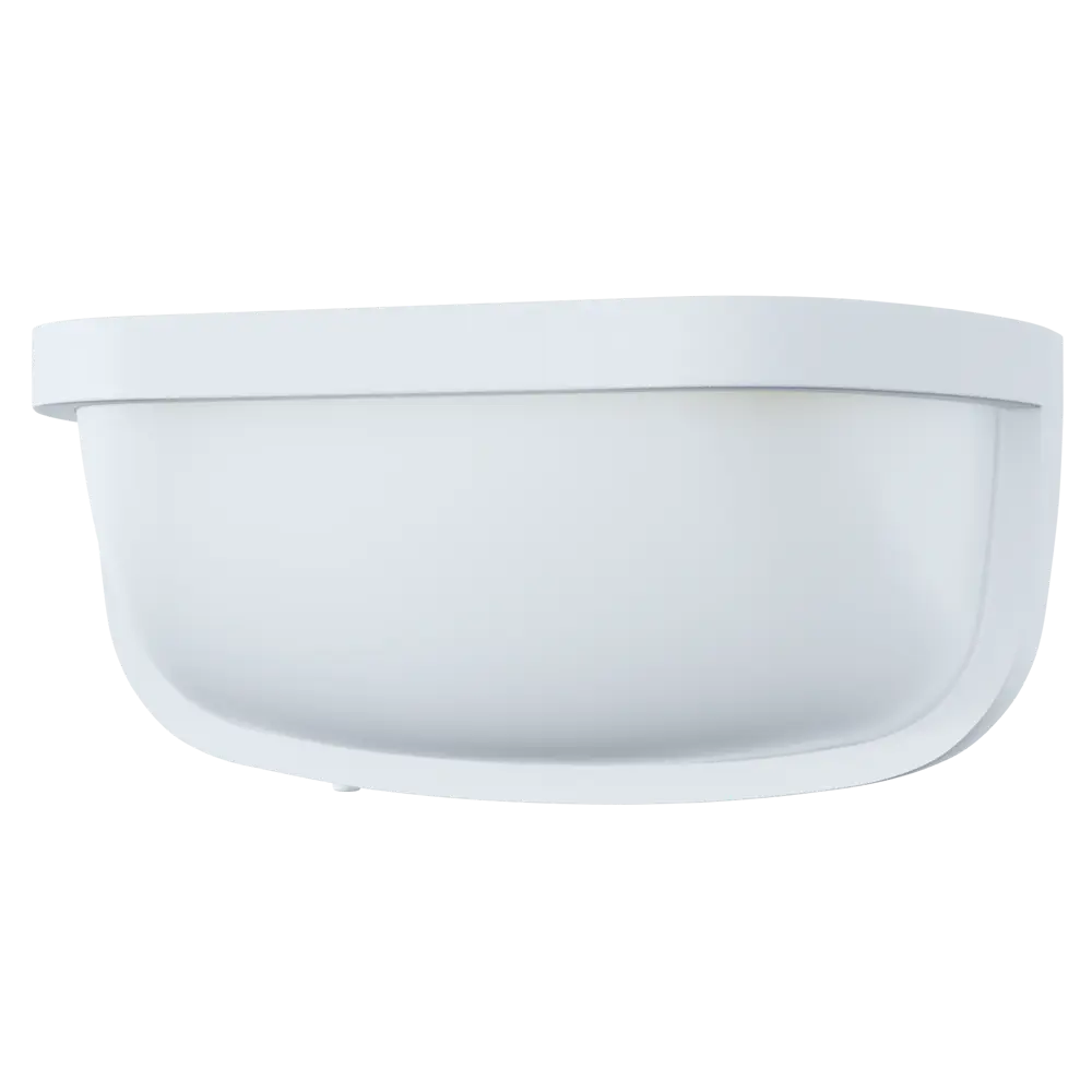 INSPIRE Foley Intenso - Настенный светильник на солнечной энергии 89086267 STLM-0918490 - Вид №2